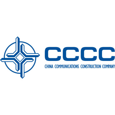 China Communication Construction