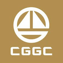 China Gezhouba Co. Limited