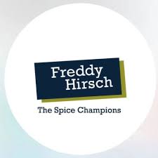 Freddy Hirsh Group